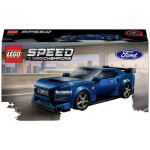 LEGO® Speed Champions