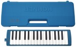 Hohner Melodica Student 32 BL (rozbalené)