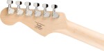 Fender Squier Sonic Stratocaster HT MN WPG SFMG