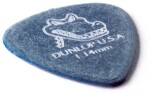 Dunlop Gator Grip 1.14