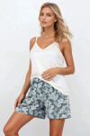 Pyjamas Night Charm - Momenti Per Me S