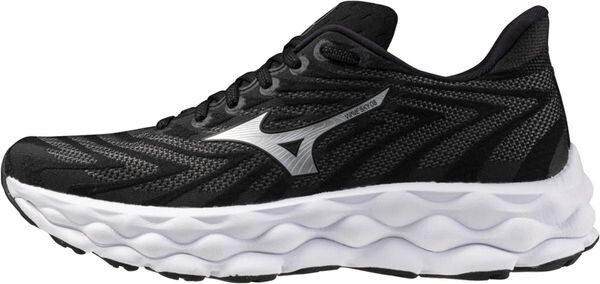 Běžecké boty Mizuno WAVE SKY J1GD240222 Velikost obuvi EU: