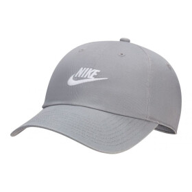 Baseballová čepice Nike Club FB5368-073 M/L