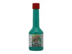 Aditivum do benzinu VIF 125ml