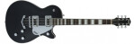 Gretsch G5220 Electromatic Jet BT Black