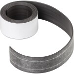 STREND PRO 2121007 Magnetická páska, 25x750mm, lepící