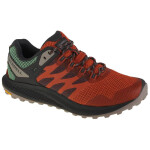 Pánská běžecká obuv Nova 3 M J067601 - Merrell 41