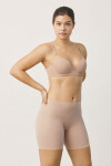 Reformy Ysabel Mora 19665 M-XL negro M