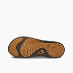 Žabky Reef J-Bay III M RF002616-CAM 40