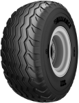 500/55-20 12PR 155A8/151B FarmPRO 327 TL ALLIANCE