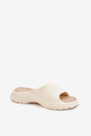 Pantofle model 212711 Step in style 36
