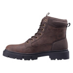 Buty Iguana Idirio Mid M 92800620533 42