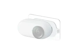 Insta360 GO 3/GO 3S lepicí podložka 10 ks (INST485-15)