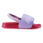 Sandály AquaWave Nefis Jr 92800509320 22