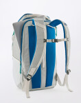Batoh Patagonia Black Hole Pack 32L Birch White