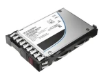 HPE 480GB / SSD / 2.5" SATA 6G / MU (816985-B21)