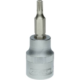 KS Tools 9173921 9173921 Nástrčný klíč