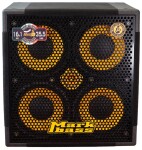 Markbass MB58R 104 Pure - 8