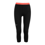 Salewa Cristallo Warm Merino Responsive dámské 3/4 punčocháče 28210-0910 L