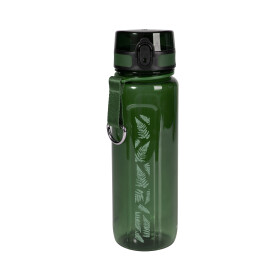 Láhev 500 ml - Kapradiny - Albi