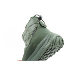 Boty, sněhule CMP ZOY W 3Q79566F678 39