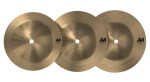 Sabian AA MAXX Bell Chime Set
