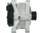 Alternátor PEUGEOT Expert I (224) a Partner I | Benzin/Diesel