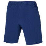 Mizuno 8 in Flex Short M Bellwether Blue