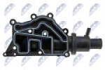 PIETRO Termostat Renault Espace, Master II, Vel Satis 2.2/2.5 dCi 66–110 kW (2000–2010)