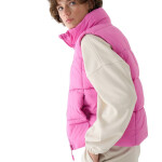 Vesta 4F F140 W 4FWAW24TVJAF140 2XL