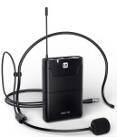 LD Systems ANNY BPH B5