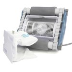 BAZÉNOVÝ VYSAVAČ Aquabot FRC90