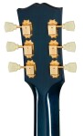 Gibson Custom Miranda Lambert Bluebird Bluebonnet