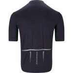 Pánský cyklistický dres Endurance Dennis M Cycling/MTB S/S Shirt - velikost S
