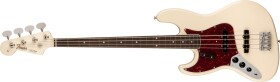 Fender American Vintage II 1966 Olympic White