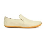 Vivo Opanka II Womens Sheer Pink polobotky