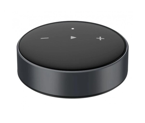 WiiM Mini EDF_819220