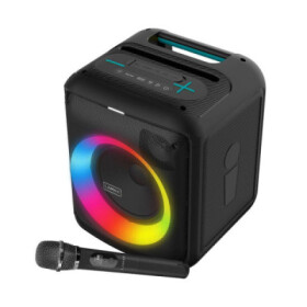 Bluetooth reproduktory