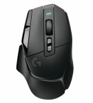 Logitech G502 X Lightspeed Wireless Gaming Mouse 910-006180