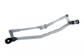 PIETRO Táhla stěračů OPEL ASTRA H (2004–2014)