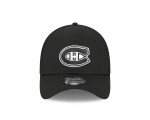 Pánská kšiltovka Montreal Canadiens NHL NEW ERA 3930 neo Velikost: M/L