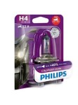 Philips CityVision Moto 12342CTVBW H4 P43t-38 12V 60/55W