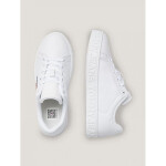 Tommy Hilfiger Tjw Cool Sneaker Ess EN0EN02531YBR boty