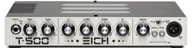 Eich T-500