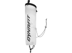 Dynafit Trail Running Quiver toulec na běžecké hole