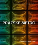 Pražské metro