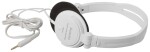 Superlux HD572A