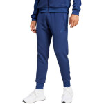 Kalhoty adidas Tiro 25 M JC5139 2 XL