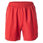 Hi-tec Hicko Shorts 92800398342