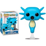 Pokémon POP! Horsea